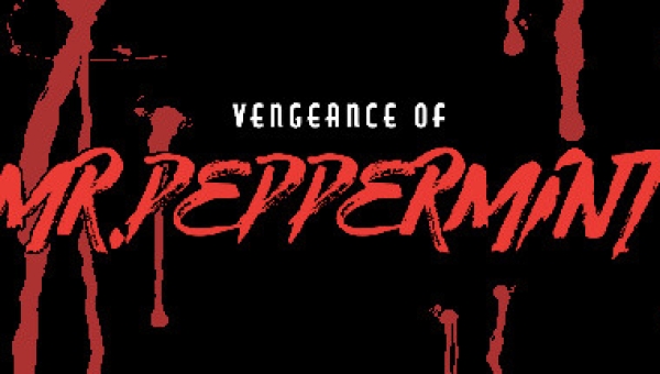 Vengeance of Mr. Peppermint - La Recensione (PC)
